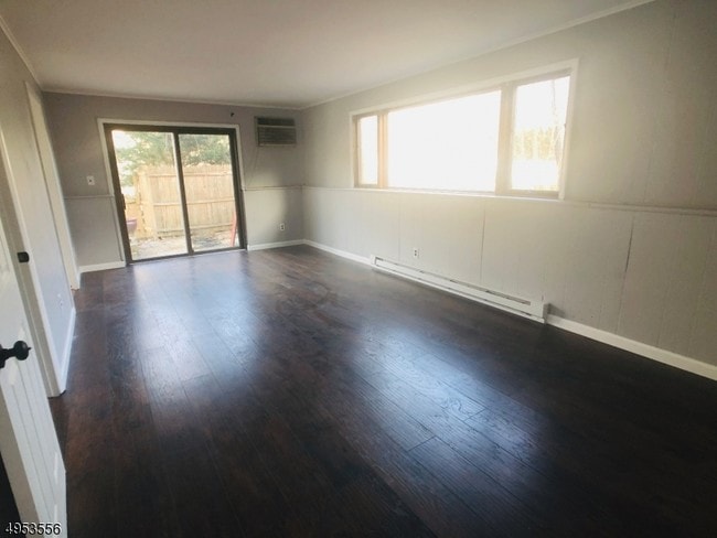 Foto del edificio - 11 David Rd