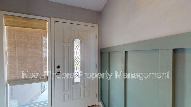 Building Photo - 7478 Colony Cove Ln