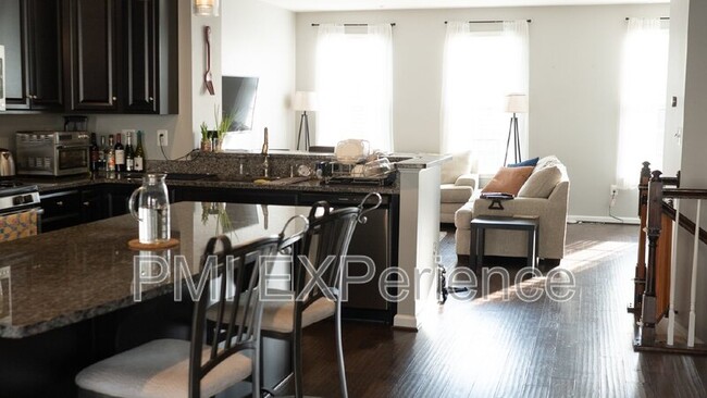Foto del edificio - 6207 Halsted Avenue