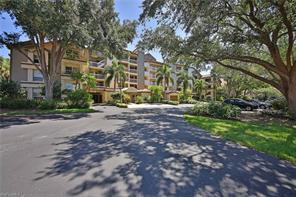Primary Photo - 26880 Wedgewood Dr
