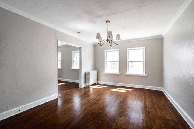 Building Photo - 2177 N 69th St
