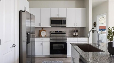 Building Photo - 2555 Farm to Market 2920