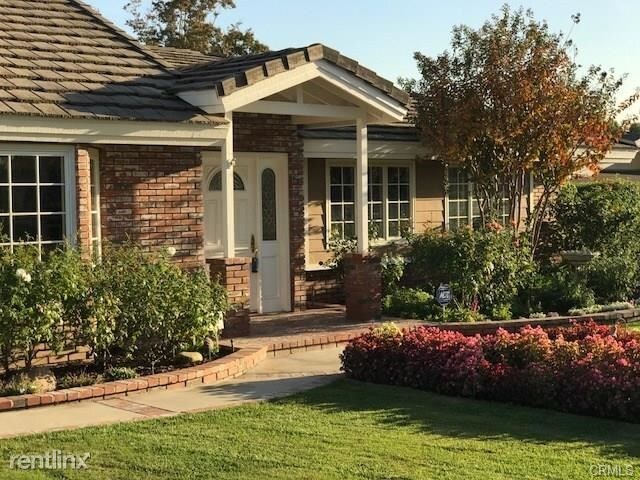 Foto principal - 5 br, 4 bath House - 824 Larchwood Dr