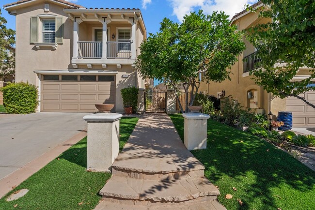 Building Photo - 3638 Young Wolf Dr