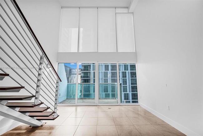 Foto del edificio - 41 SE 5th St