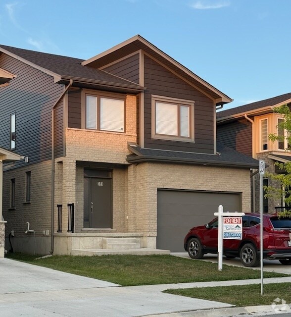 Building Photo - 353 Edgevalley Rd