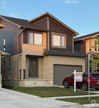 Building Photo - 353 Edgevalley Rd