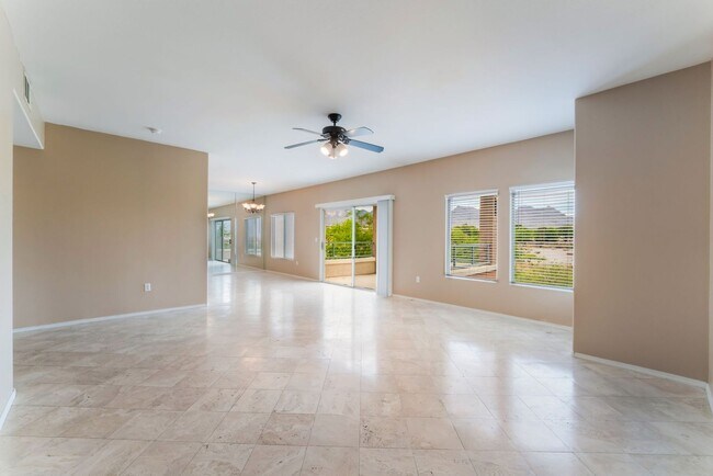 Building Photo - Beautiful, upgraded 2 story townhouse unit...
