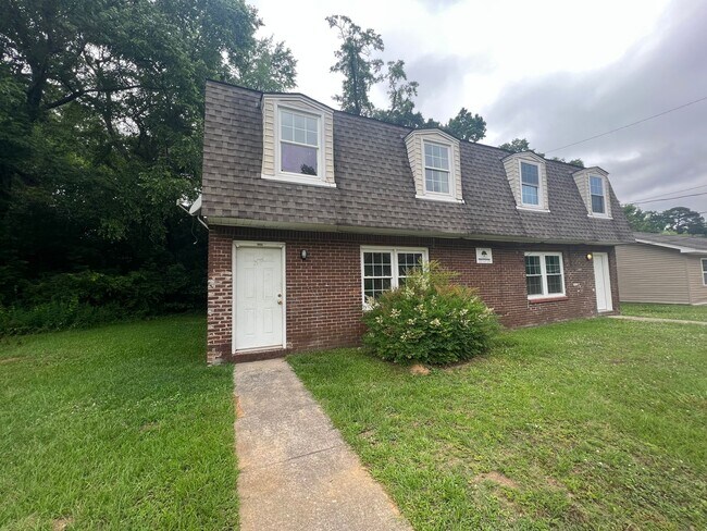 Foto del edificio - 440 30th Pl