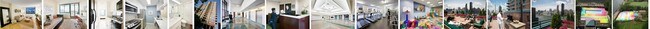 Building Photo - 1040 FDR Dr
