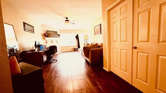 Foto del edificio - 14708 Rumfeldt St