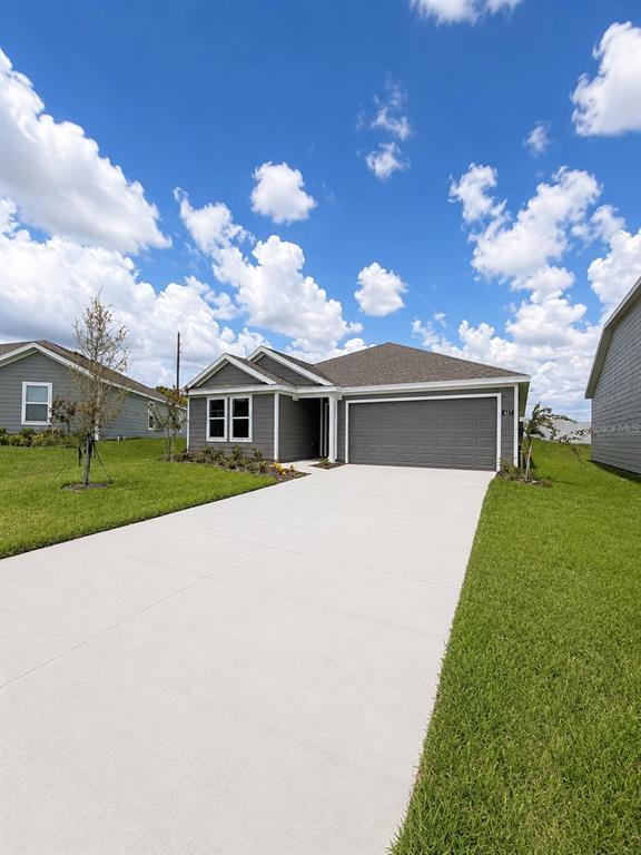 Building Photo - 427 ARTEMIS St