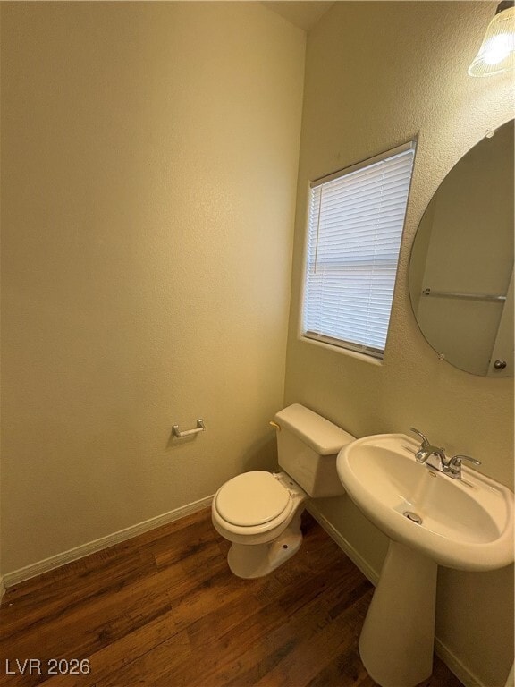 Building Photo - 7452 Castillo Peak St