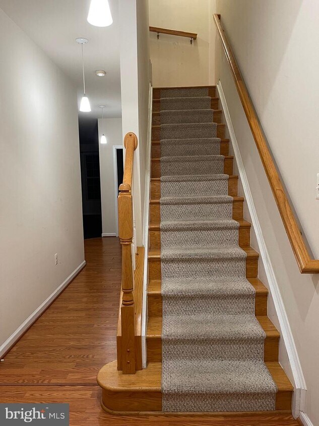 Foto principal - 4115 River Forth Dr