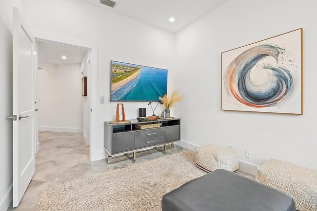 Foto del edificio - 503 Resort Ln