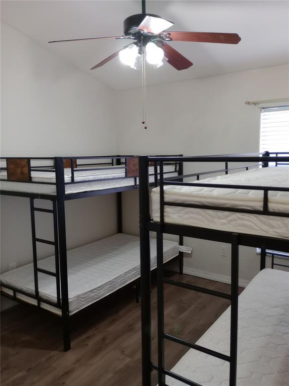 Foto del edificio - 10121 Doriath Cir