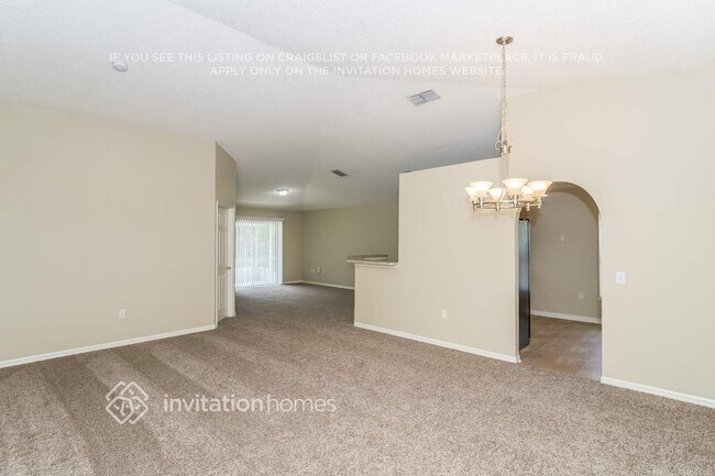 Building Photo - 7378 Overland Park Blvd
