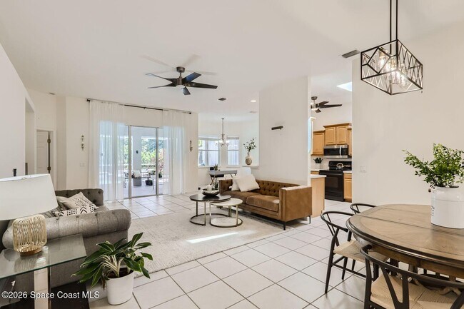 Foto del edificio - 796 Suntree Woods Dr