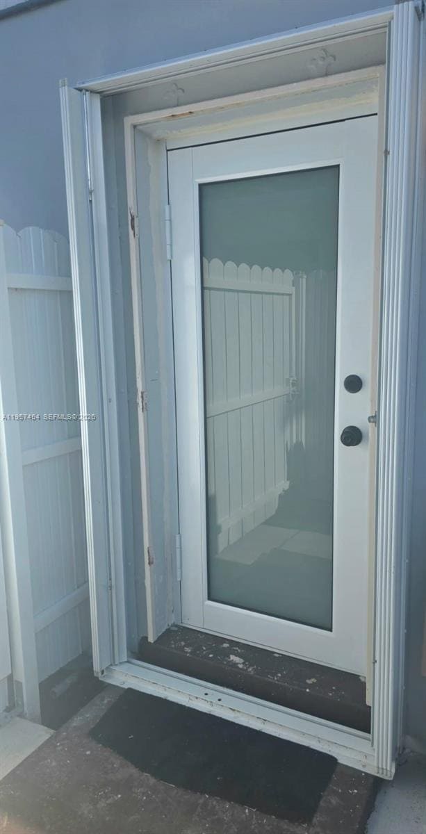 Building Photo - 19733 SW 119th Ct