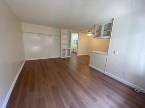 Building Photo - 4028 Texas St