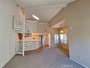 Building Photo - 3745 Legato Ct