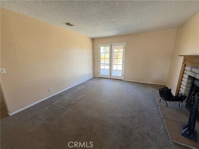 Foto del edificio - 15716 Tokay St