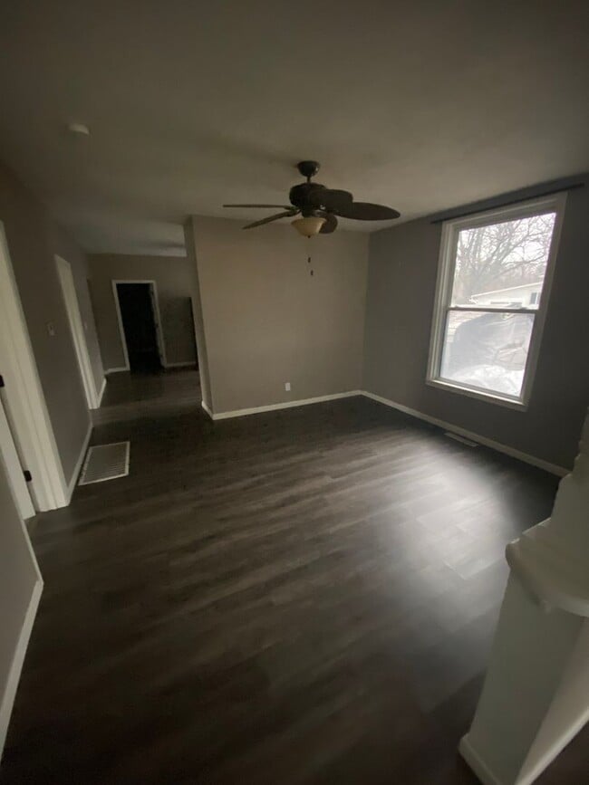 Foto del edificio - 2228 N Conrod