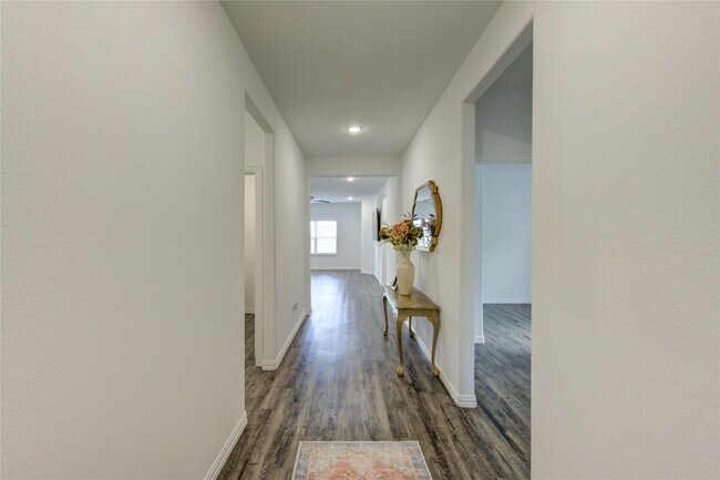 Foto del edificio - 1088 Rd 5102