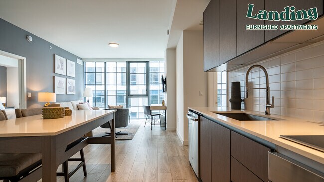 Foto del edificio - 240 NW 25th St