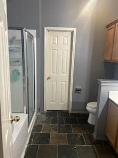 Foto del edificio - 508 Fort Thomas Pl