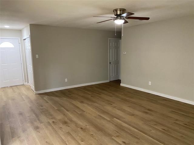 Foto del edificio - 2509 Harbor Trail