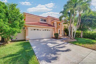Building Photo - 10820 Buttonwood Lake Dr