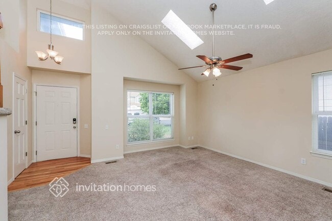 Foto del edificio - 3455 Birnamwood Dr