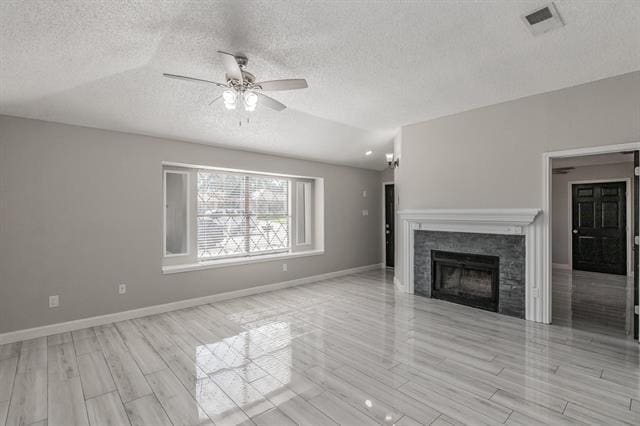 Building Photo - 2924 Post Oak Dr