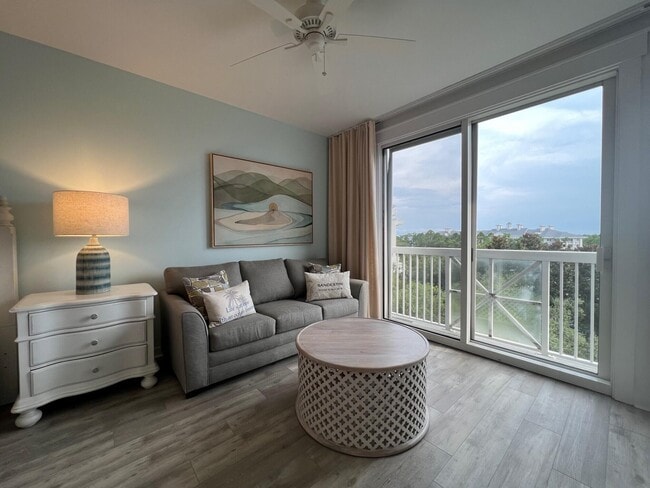 Foto del edificio - 9800 Grand Sandestin Blvd