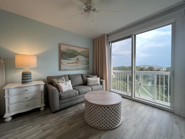 Building Photo - 9800 Grand Sandestin Blvd