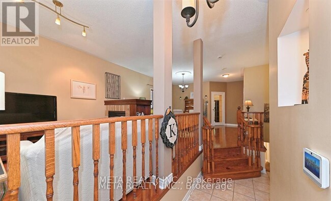 Building Photo - 138 Van Scott Dr