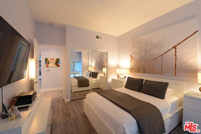 Foto del edificio - 630 W 6th St