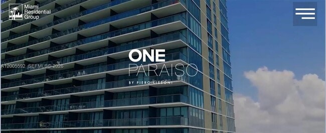 Foto del edificio - 3131 NE 7th Ave