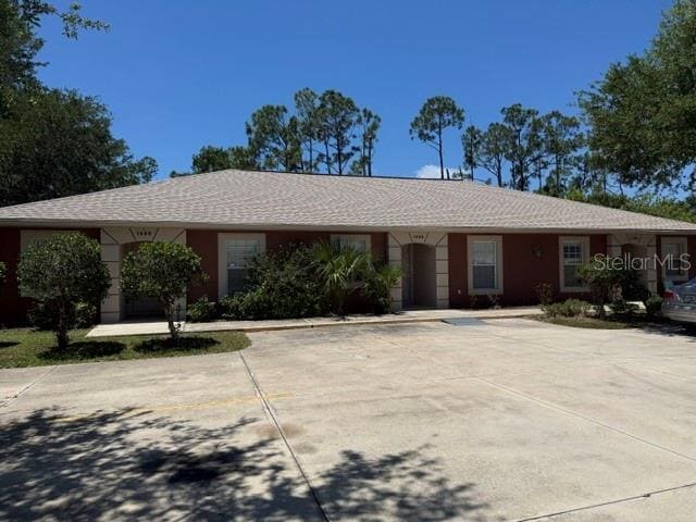 Building Photo - 1499 Capricorn Blvd