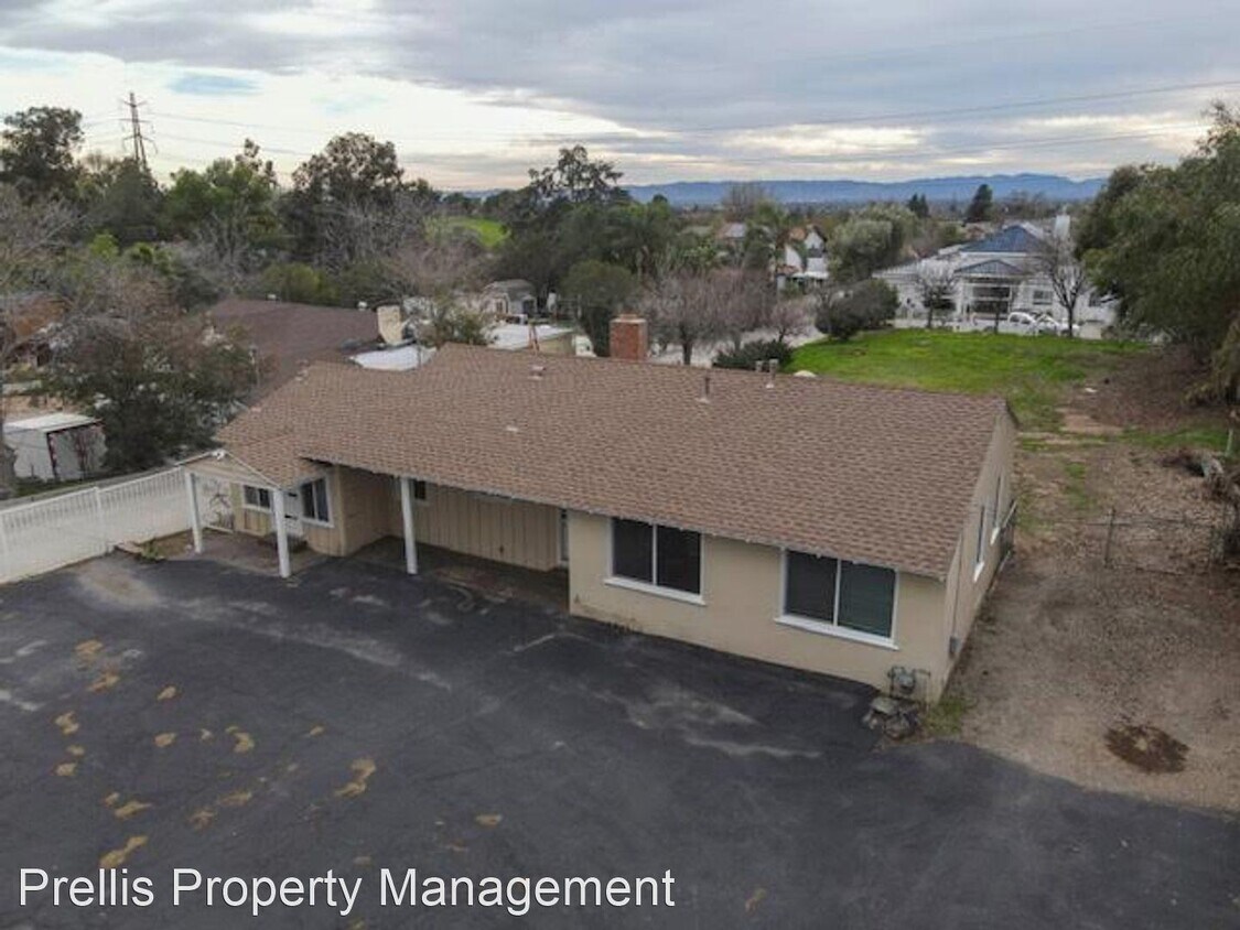 11 Apartments for Rent in Sylmar, CA Westside Rentals