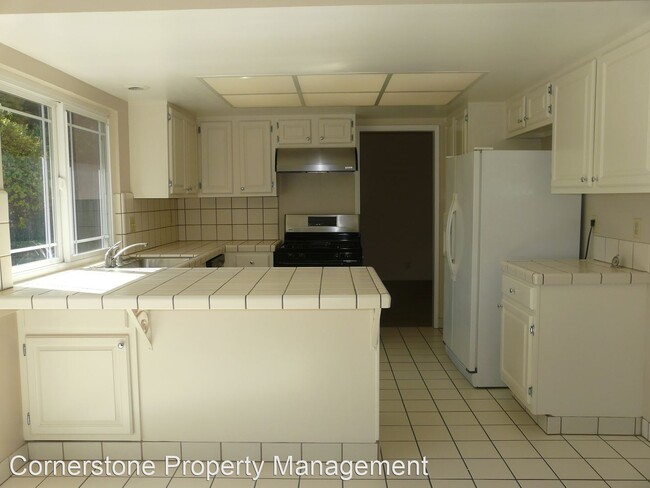Building Photo - 3 br, 2 bath House - 6514 Springpath Ln.