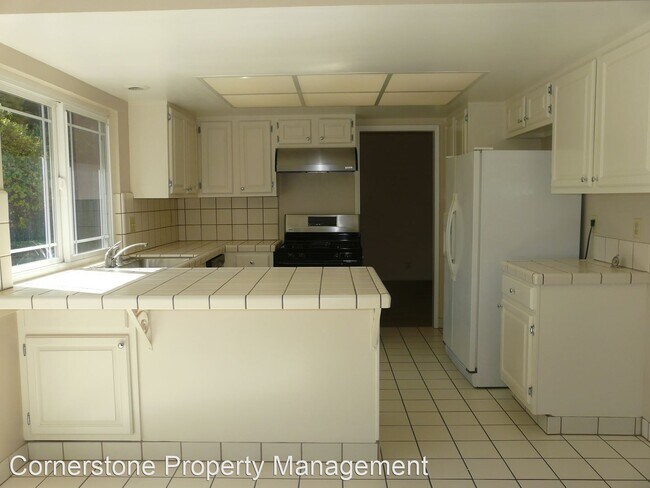 Foto del edificio - 3 br, 2 bath House - 6514 Springpath Ln.