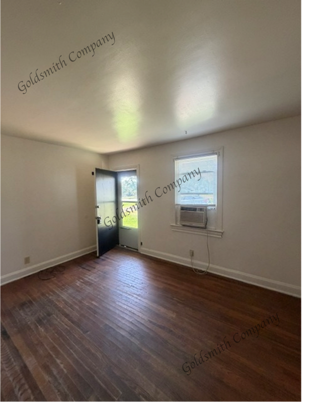Photo - 6417-A Augusta Road Townhome