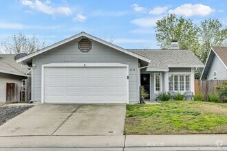Building Photo - 4120 Cedar Meadow Dr
