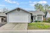 Foto principal - Adorable 3 bedroom 2 bath home