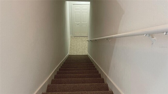 Foto del edificio - 112 Southern Pecan Cir