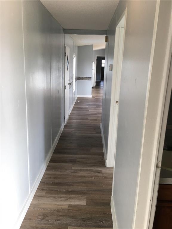 Foto del edificio - 158 Co Rd 212