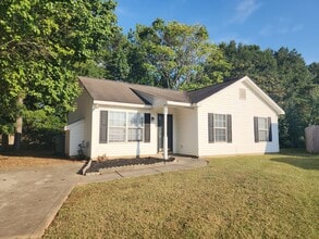 Building Photo - 201 Graham Meadow Dr