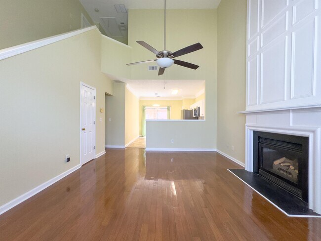 Foto del edificio - 3025 Oxwell Dr NW